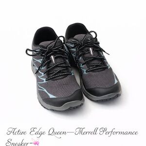 𝓐𝓬𝓽𝓲𝓿𝓮 𝓔𝓭𝓰𝓮 𝓠𝓾𝓮𝓮𝓷 — 𝓜𝓮𝓻𝓻𝓮𝓵𝓵 𝓟𝓮𝓻𝓯𝓸𝓻𝓶𝓪𝓷𝓬 𝓢𝓷𝓮𝓪𝓴𝓮𝓻 💕